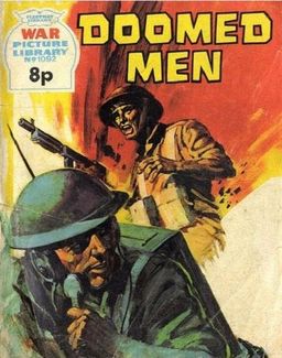 #5 November 1988 [346]